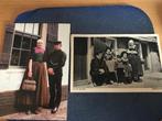 Oldebroek, Verzamelen, Ansichtkaarten | Nederland, Verzenden, Voor 1920, Gelopen, Zeeland