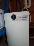 close-in boiler 10 liter, Doe-het-zelf en Verbouw, Geisers en Boilers, Ophalen, Gebruikt, Boiler, Minder dan 20 liter