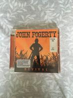 John Fogerty (CCR), Ophalen of Verzenden, Gebruikt, Poprock
