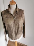 Lizzy & Coco jasje maat XL; als nieuw, Ophalen of Verzenden, Zo goed als nieuw, Maat 46/48 (XL) of groter