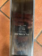 Mooie ski's voor de wintersport!, Overige merken, 160 tot 180 cm, Ophalen of Verzenden, Zo goed als nieuw