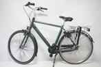 Refurbished GewoonFietsen City 58cm - GewoonFietsen., Overige merken, Versnellingen, Ophalen of Verzenden, Zo goed als nieuw