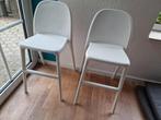 2 urban kinderstoelen Ikea, Kinderen en Baby's, Ophalen, Gebruikt, Overige typen