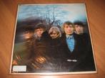 60s the rolling stones between the buttons lp, Ophalen of Verzenden, Gebruikt, 12 inch, Poprock