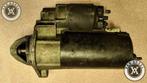 Bmw X Line X5 E53 M62 Startmotor 1005821775, Auto-onderdelen, Ophalen of Verzenden, Gebruikt, BMW