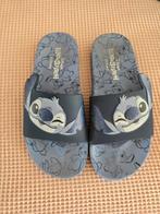 Disney Stitch Badslippers, Disney, Jongen of Meisje, Overige typen, Ophalen of Verzenden