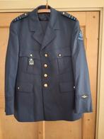 Luchtmacht uniformen., Ophalen, Luchtmacht, Nederland, Kleding of Schoenen