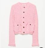 Nieuwe vest Costes maat 36/38, Kleding | Dames, Ophalen of Verzenden, Zo goed als nieuw, Maat 36 (S)