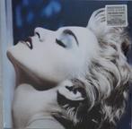 LP Madonna Nieuw Vinyl Geseald, Cd's en Dvd's, Vinyl | Pop, Ophalen of Verzenden, Nieuw in verpakking