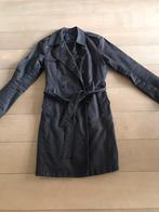 G-STAR RAW | TRENCHCOAT| L, Ophalen of Verzenden, Zo goed als nieuw