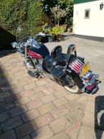 SUZUKI VL800 Volusia 800cc, 2 cilinders, LED Verlichting, Particulier, Meer dan 35 kW