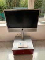 Loewe TV - Stijlvol Design, Audio, Tv en Foto, Televisies, Overige merken, 50 Hz, LCD, Zo goed als nieuw