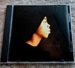 Shyheim Aka the Rugged Child cd album, Ophalen of Verzenden