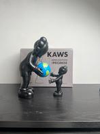 Kaws, Ophalen of Verzenden, Nieuw