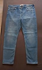 Blue Ridge - Boyfriend jeans (W31-L32), Kleding | Dames, Spijkerbroeken en Jeans, Blue Ridge, Blauw, Nieuw, Ophalen of Verzenden