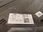 Mercedes Sprinter W907 Full Led linkerlamp, Auto-onderdelen, Verlichting, Gebruikt, -, Ophalen of Verzenden, -