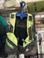 Duikspullen, Watersport en Boten, Duiken, Ophalen, Gebruikt, Overige typen