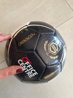 FC Groningen Voetbal, Ophalen of Verzenden, Gebruikt, Bal