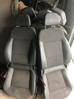 Vectra c gts interieur stoel stoelen achterbank dakhemel, Auto-onderdelen, Interieur en Bekleding, Opel, Gebruikt, Ophalen