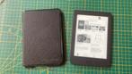 Kobo Nia, zgan, met Kobo Sleepcover, Computers en Software, E-readers, 8 GB, 6 inch of minder, Kobo, Ophalen of Verzenden