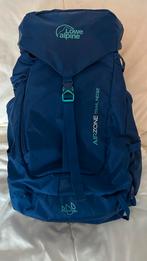 Dames Lowe Alpine Airzone Trail ND32 Rugzak - als nieuw!, Ophalen of Verzenden, Zo goed als nieuw, Rugzak