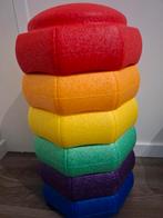 Stapelstenen Stepping Stones, Ophalen of Verzenden, Nieuw