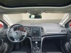 Renault Mégane Estate 1.2 TCe Bose PANO/NAVI/CRUISE/H.LEDER, Auto's, Renault, Voorwielaandrijving, 65 €/maand, Gebruikt, 4 cilinders
