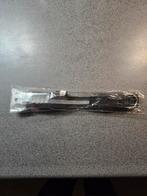 Lichtgevende Halsband oplaadbaar, Nieuw, Dieren en Toebehoren, Honden-accessoires, Ophalen of Verzenden, Nieuw