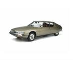 Citroen SM 1974 sable metallic schaal 1/12 OTTO MOBILE G066, Verzenden, Nieuw, 1:9 t/m 1:12, Auto