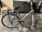 Batavus volta e bike, Fietsen en Brommers, Ophalen, Gebruikt, Batavus, 51 tot 55 cm