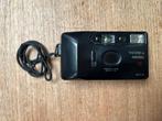 Yashica Minitec Analoog Kamera, Ophalen, Gebruikt, Compact, Overige Merken