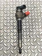 SKODA OCTAVIA BRANDSTOF INJECTOR / VERSTUIVER 04L130277G 201, Auto-onderdelen, Brandstofsystemen, Ophalen of Verzenden, Gebruikt