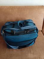 Picknick(koel)tas., Hobby en Vrije tijd, Picknickmanden, Ophalen, Zo goed als nieuw