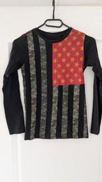 Kleding pakket 134/140, Kinderen en Baby's, Kinderkleding | Maat 134, Ophalen of Verzenden, Zo goed als nieuw, Jongen
