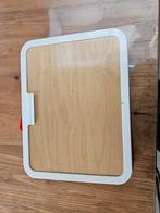 Ikea Måla Tekenkoffer - Compleet!, Ophalen of Verzenden, Zo goed als nieuw, Knutselen
