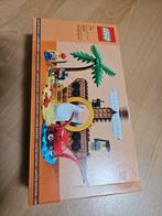Lego 40589, Kinderen en Baby's, Speelgoed | Duplo en Lego, Nieuw, Ophalen of Verzenden, Lego