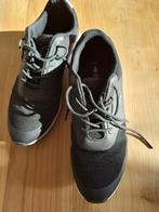 Dames sneakers Lacoste, Zwart, Ophalen of Verzenden, Lacoste, Sneakers of Gympen