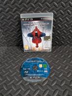 The Amazing Spider-Man 2 - PS3, Spelcomputers en Games, Games | Sony PlayStation 3, Avontuur en Actie, Online, Gebruikt, 1 speler