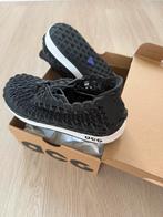 Nike ACG Watercat+ maat 41 nieuw / ongedragen, Ophalen of Verzenden, Nieuw, Zwart
