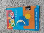 Bambino loco / Wat hoort bij elkaar, Boeken, Noordhoff Uitgevers, Nederlands, Overige niveaus, Ophalen