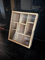 Riviera Maison letterbak, Zo goed als nieuw, Minder dan 100 cm, 25 tot 50 cm, 50 tot 100 cm