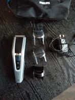 Philips tondeuse 5000 Series - Zo goed als nieuw!, Ophalen