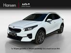 Kia XCeed 1.0 T-GDi DynamicLine I 18 Inch I Trekhaak I Navi, Voorwielaandrijving, XCeed, Gebruikt, Euro 6