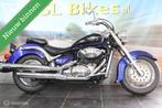 Suzuki VL 800 Intruder Volusia LC, -, 805 cc, Chopper, -