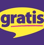 Gratis 2 elektrische latten boddems, Tickets en Kaartjes, Eén persoon, Cadeaubon, Overige typen