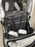 Buggy voor twee kinderen, Ophalen of Verzenden, Kinderwagen of Buggy, Zo goed als nieuw