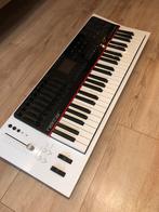 Nektar panorama p4, Ophalen of Verzenden, Zo goed als nieuw