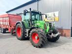 Fendt Vario 415 TMS . 9950 uur. BJ. 2007, Gebruikt, Meer dan 10000, Holland-Utrecht B.V., 120 tot 160 Pk