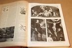Larousse Encyclopedie [1923-1925] — Met 2520 Gravures, Antiek en Kunst, Antiek | Boeken en Bijbels, Ophalen of Verzenden