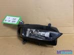 AUDI A4 B8 Links mistlamp 2007-2015 8K0941699C, Ophalen of Verzenden, Gebruikt, Audi